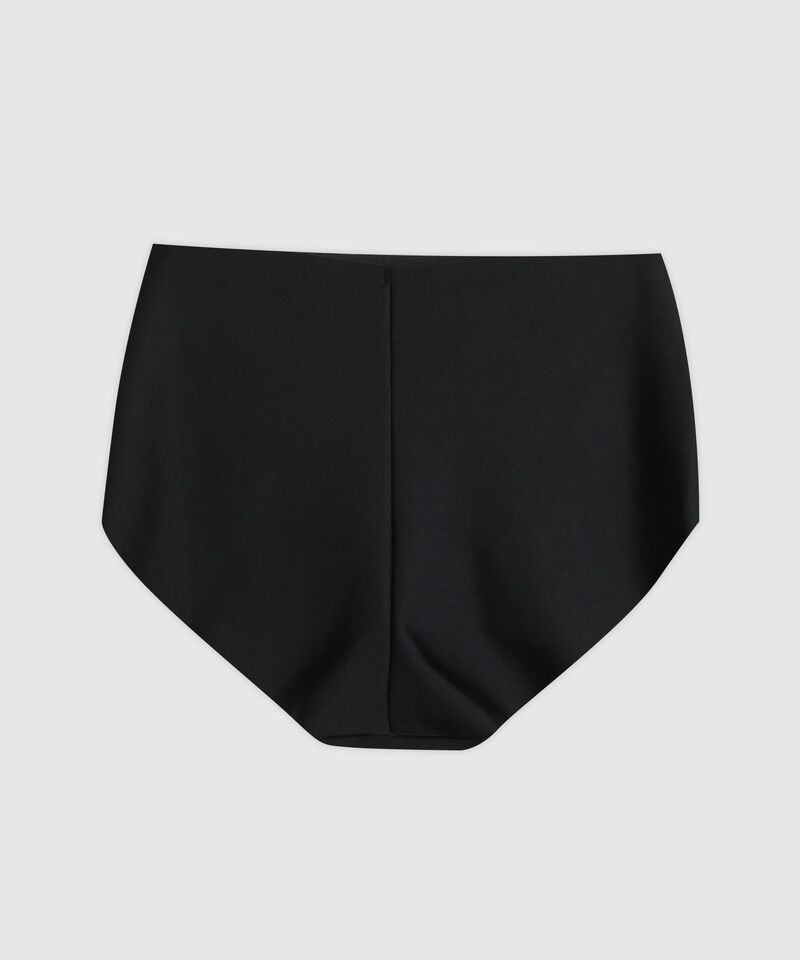 Set X2 Pantis Cacheteros Mujer