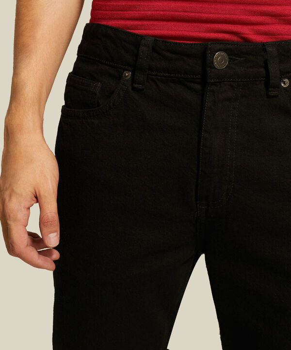 Jean Regular Básico image number null