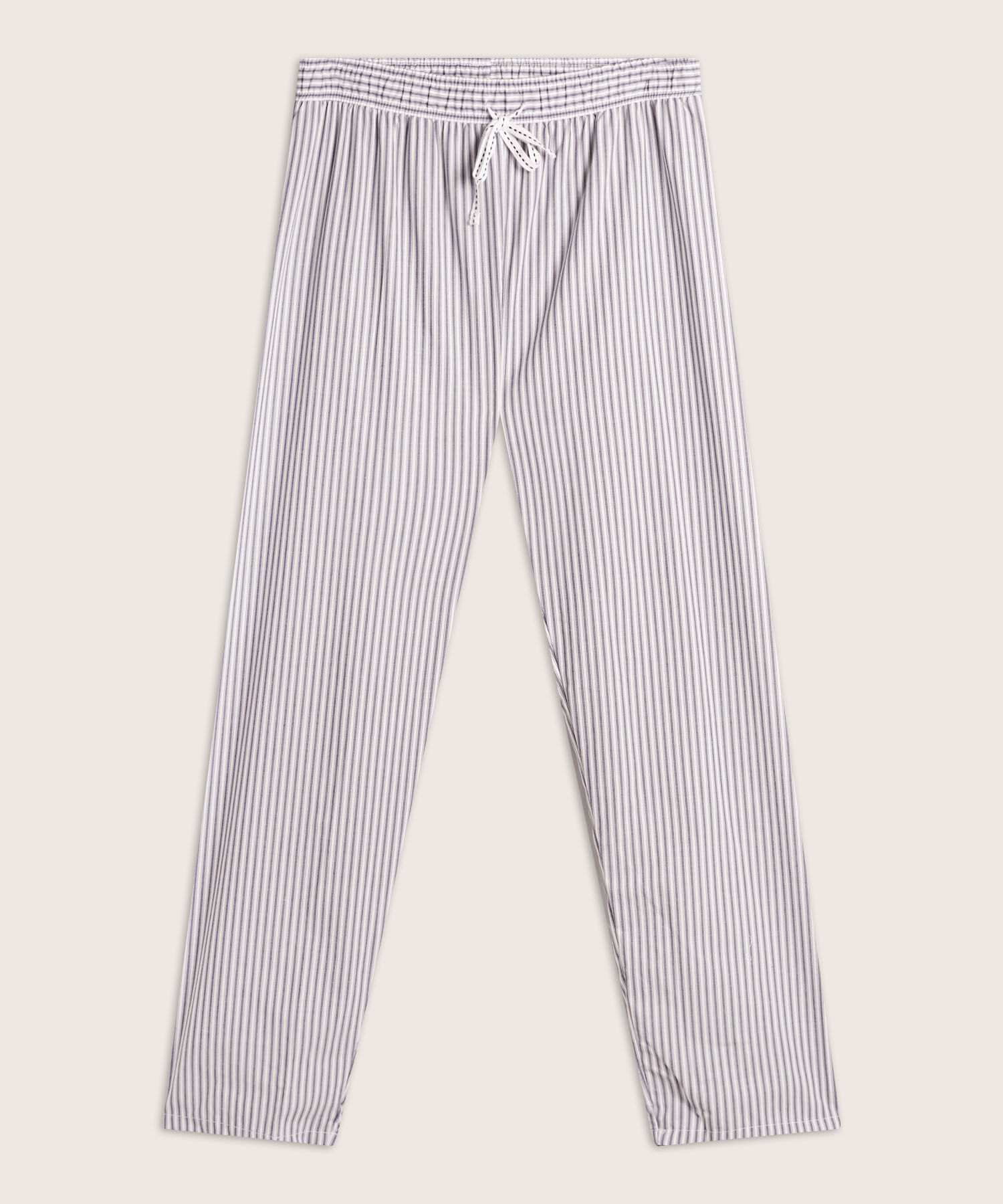 Pijama Camiseta Unicolor