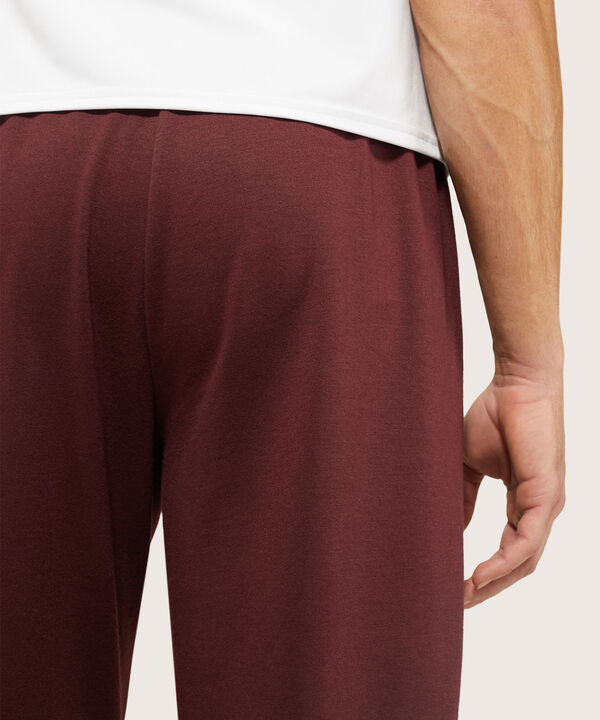 Pantalón Jogger Estampado