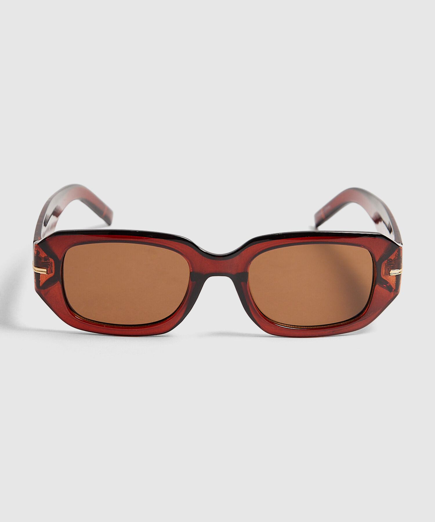 Gafas Para Mujer