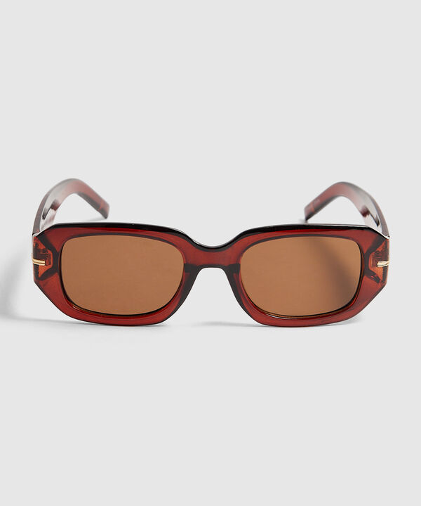 Gafas Para Mujer image number null