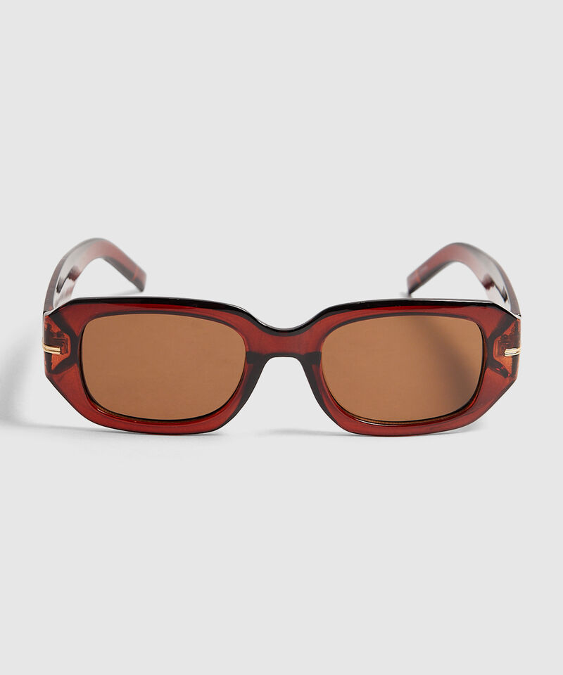 Gafas Para Mujer