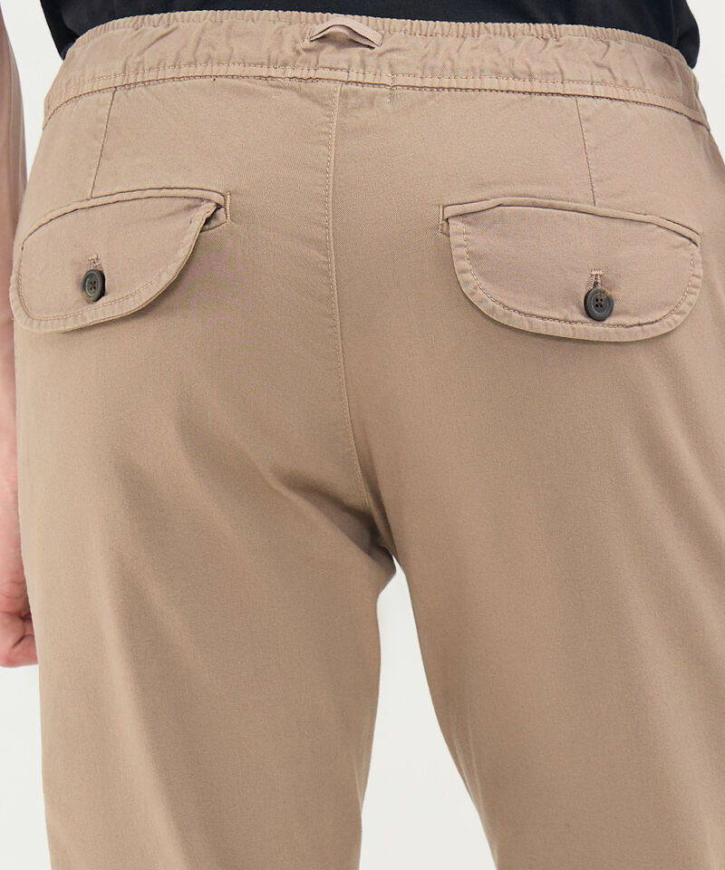 Jogger Casual