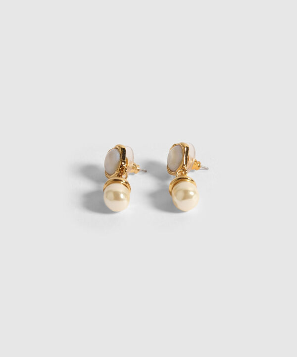 Aretes Ref. Kf241-0767 image number null