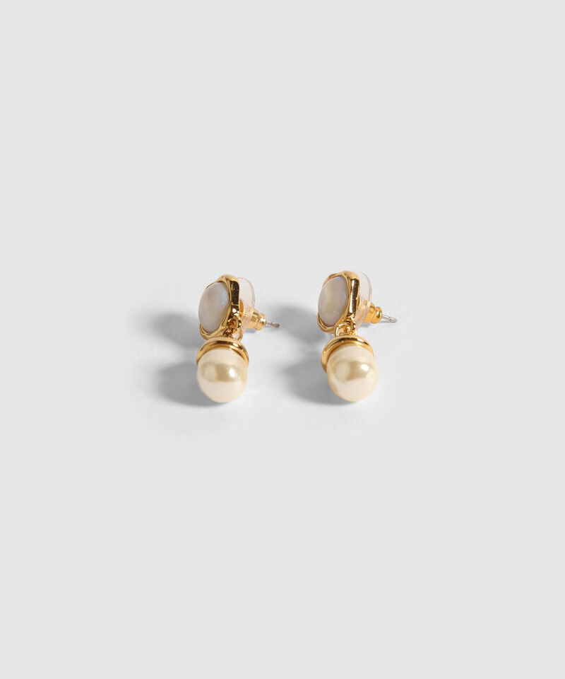 Aretes Ref. Kf241-0767