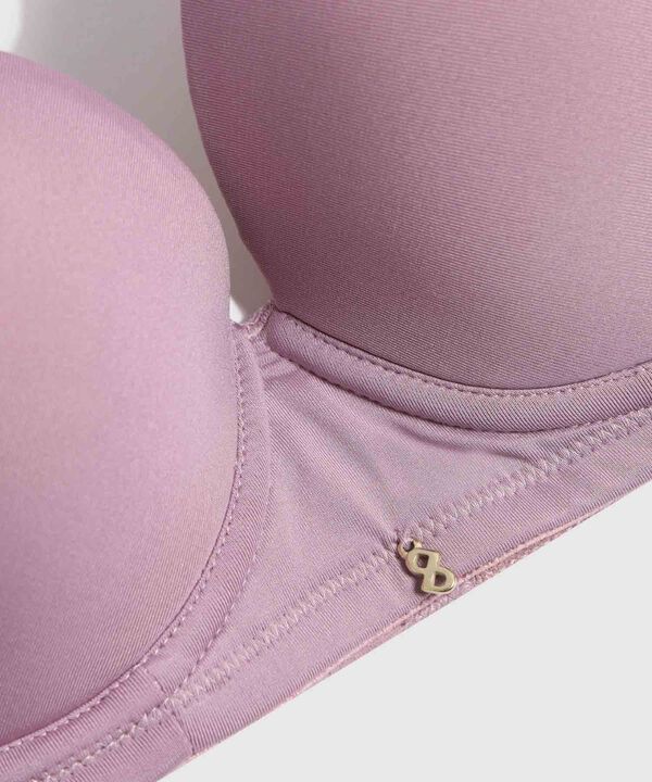 Brasier Copa Completa Unicolor  image number null