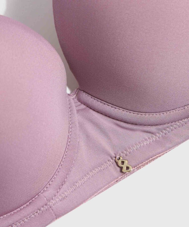 Brasier Copa Completa Unicolor 