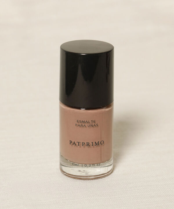 Kit De Esmaltes Pack X3