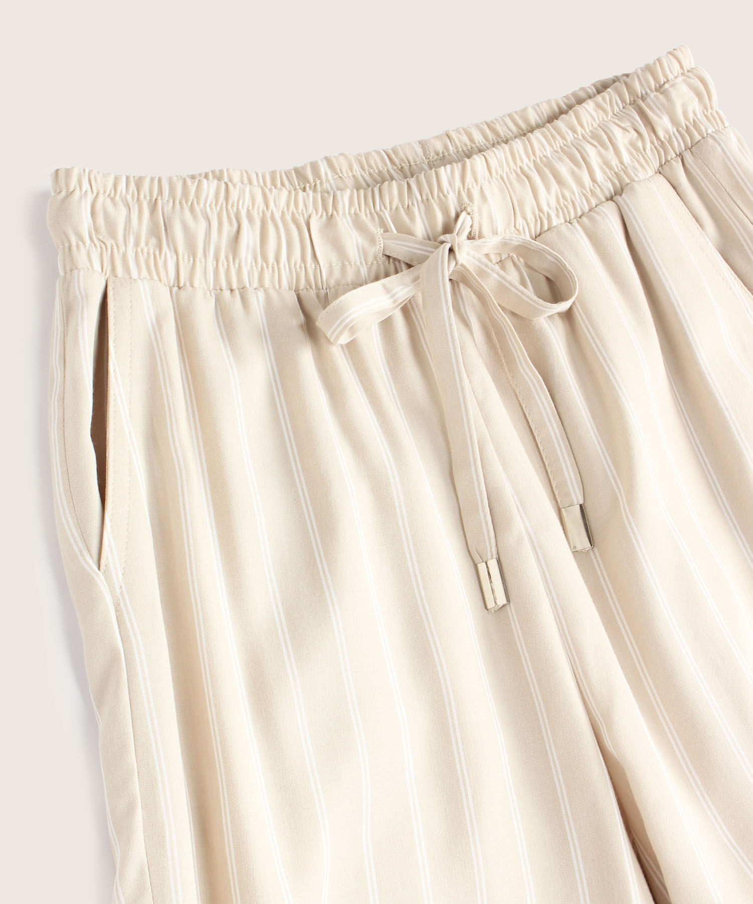 Pantalón Jogger Preteñido