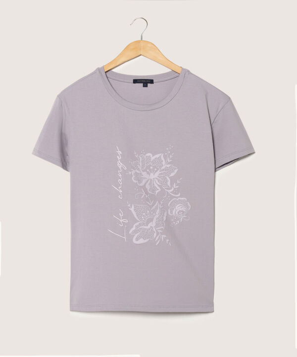 Camiseta-Manga-Corta image number null