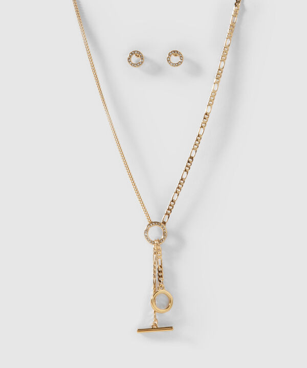 Set De Accesorios Ref. Kf232-0470 image number null