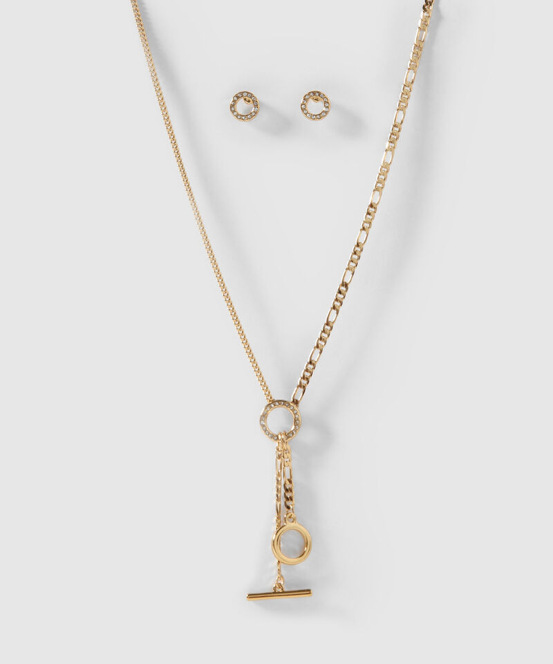 Set De Accesorios Ref. Kf232-0470