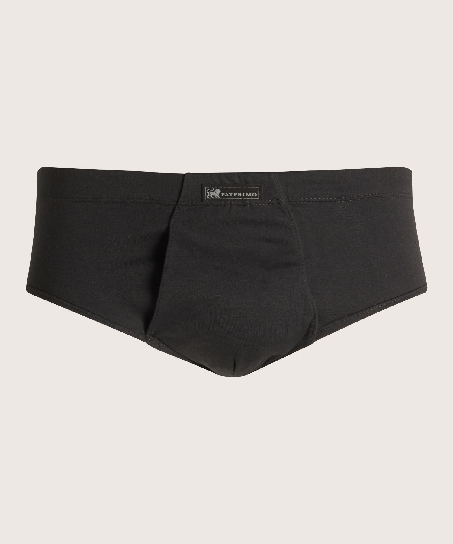 Pack X3 Calzoncillos Clasicos Compra Online PATPRIMO