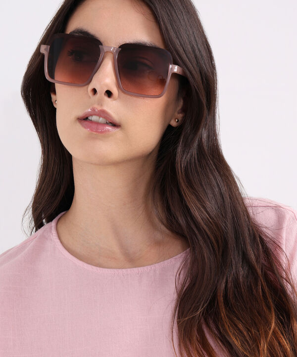 Gafas image number null