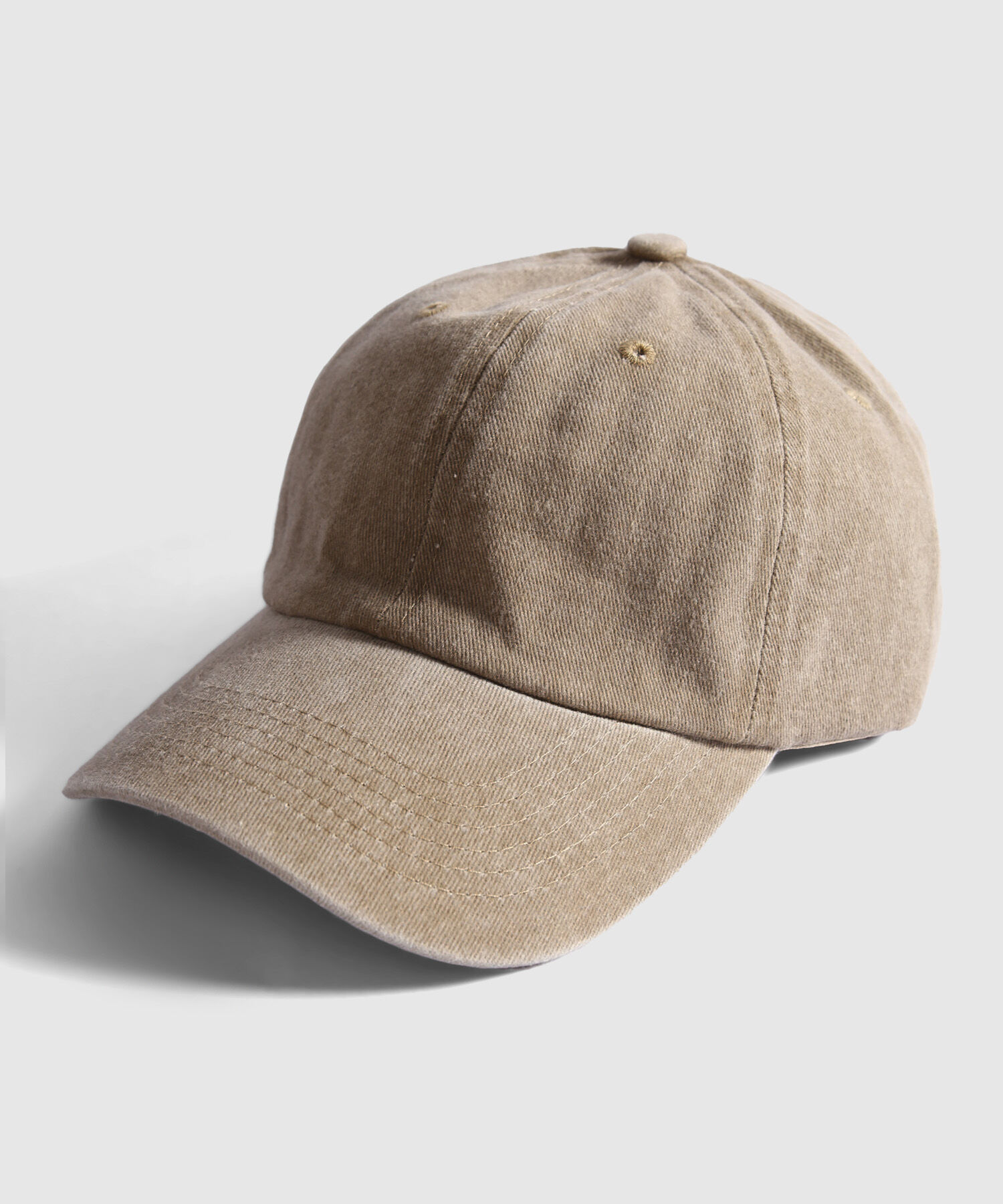 Sombrero