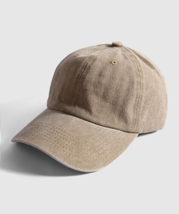 Sombrero image number null