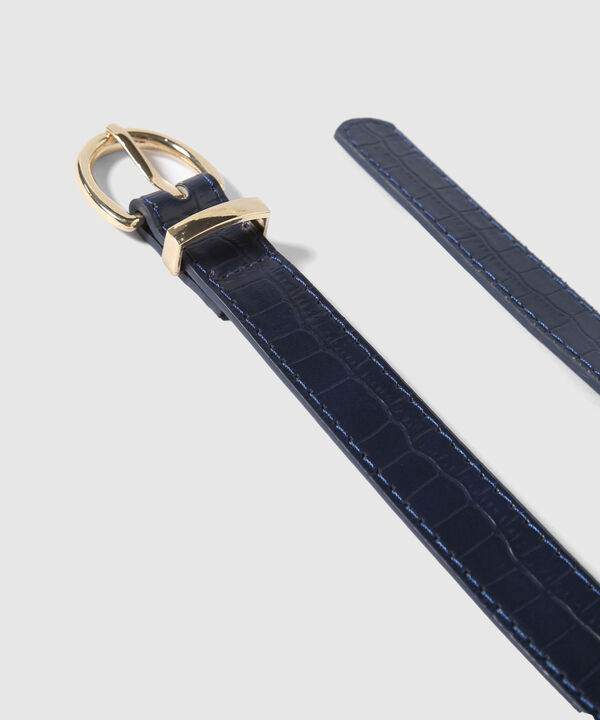 Cintur&oacute;n Ref. Bt1712 image number null