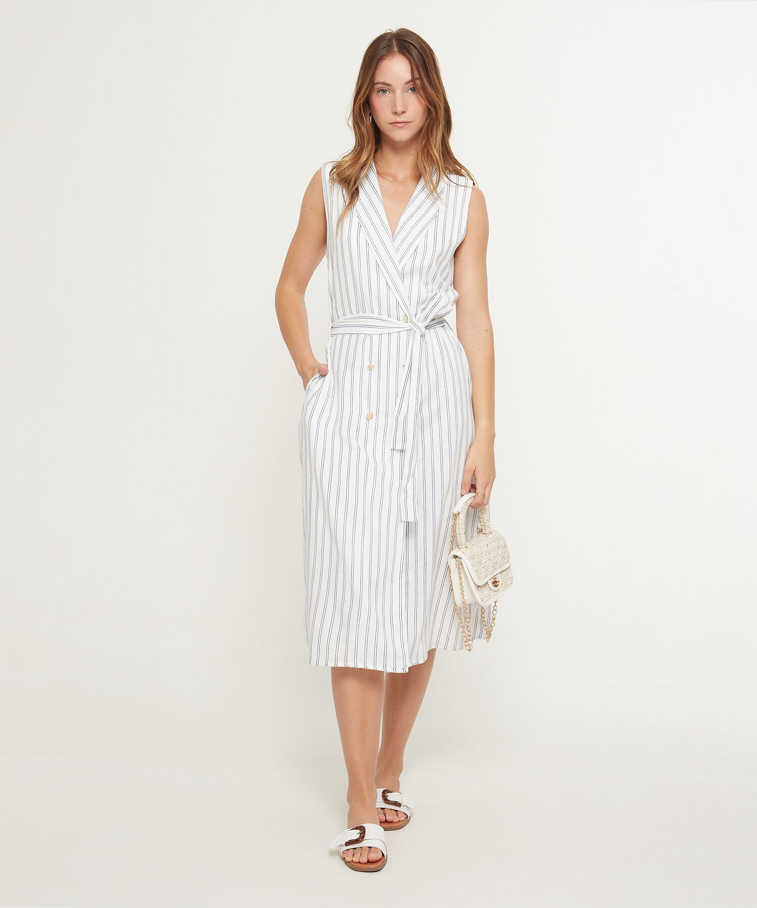 Pat primo vestidos mujer shop