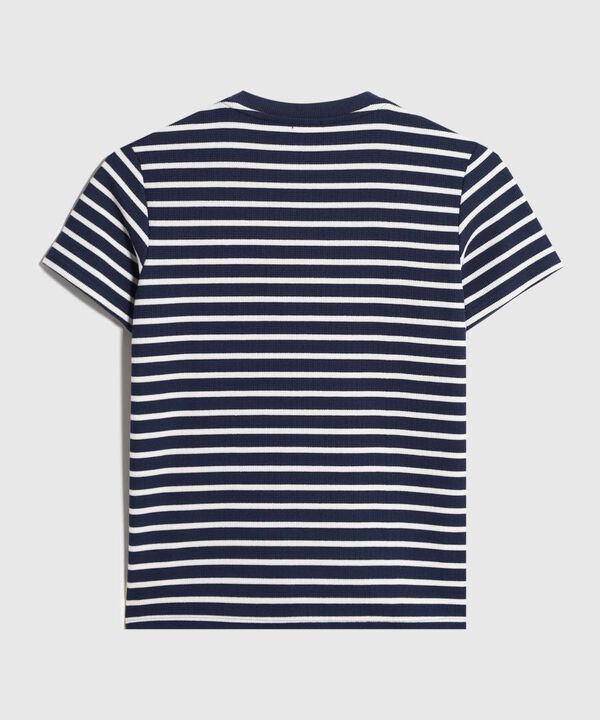 Camiseta Para Niño Edición Especial