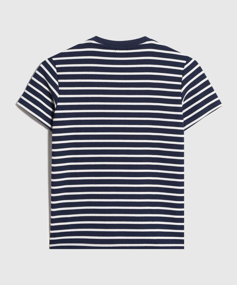 Camiseta Para Niño Edición Especial