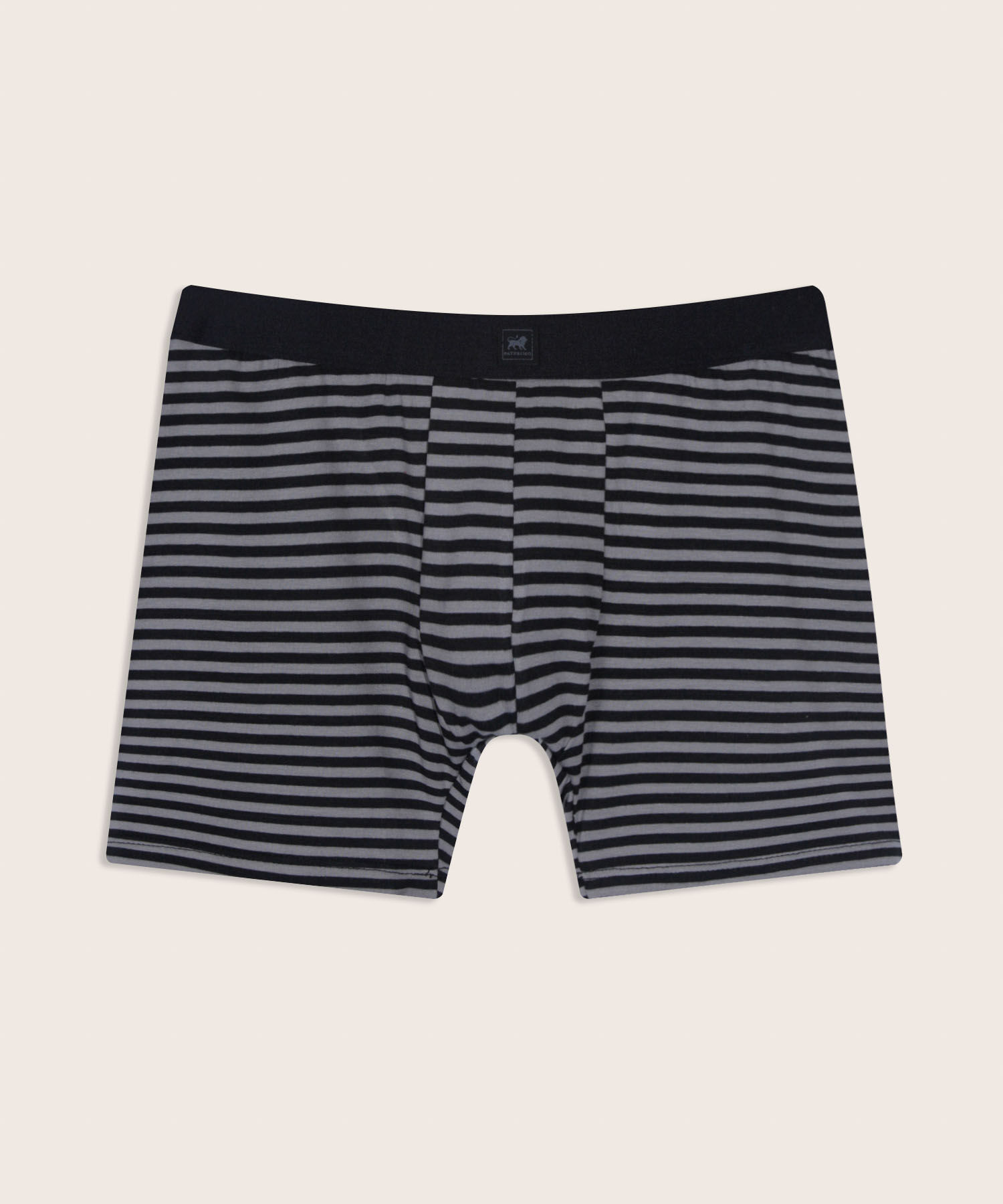 Boxer Pack X3 Para Hombre