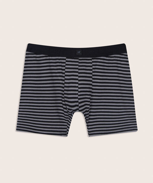 Boxer Pack X3 Para Hombre image number null