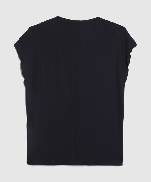 Camiseta Texturizada image number null