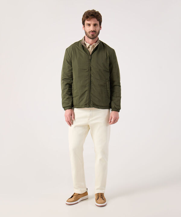 Jeans Regular Tono Claro image number null
