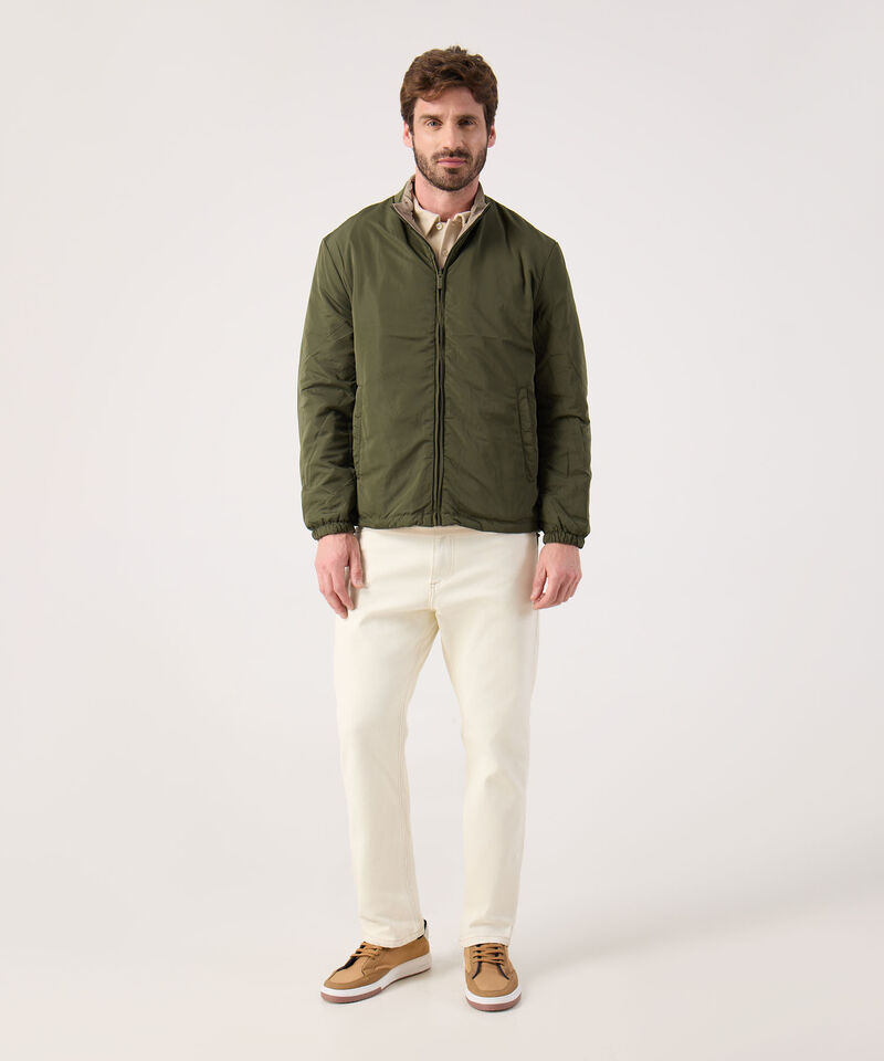 Jeans Regular Tono Claro