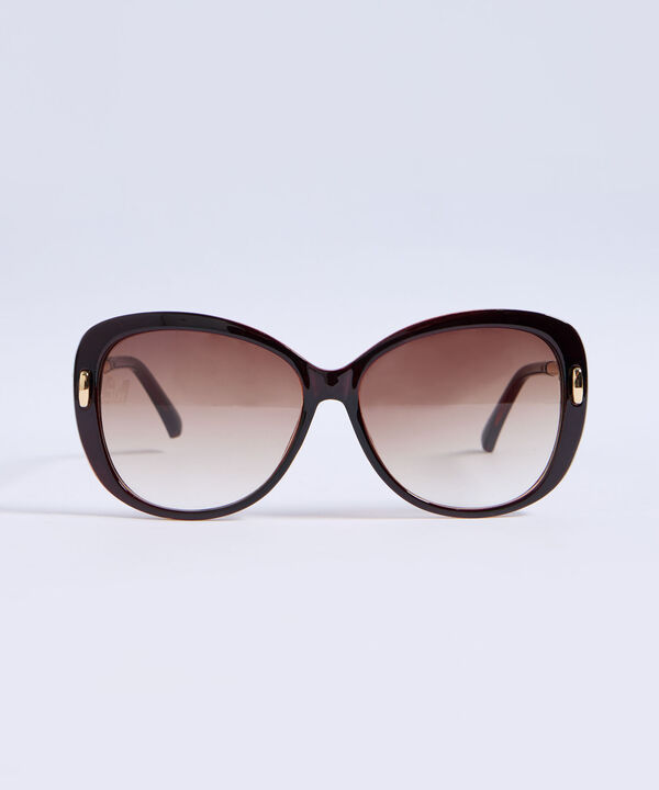 Gafas