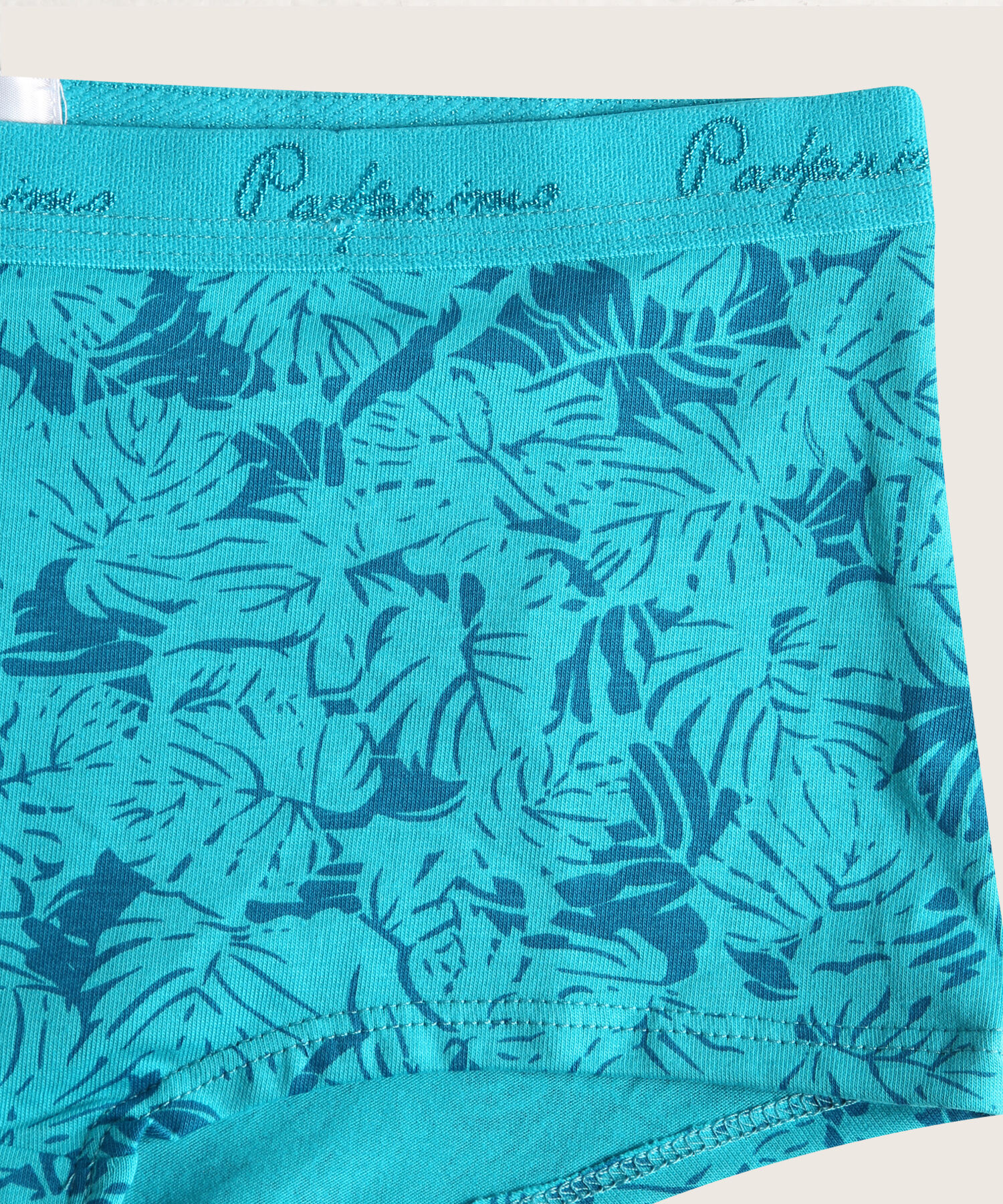 Panties-Para-Mujer-Tipo-Boxer