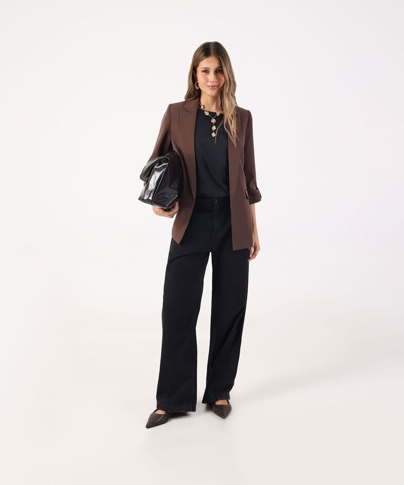 Top Sin Manga B&aacute;sico