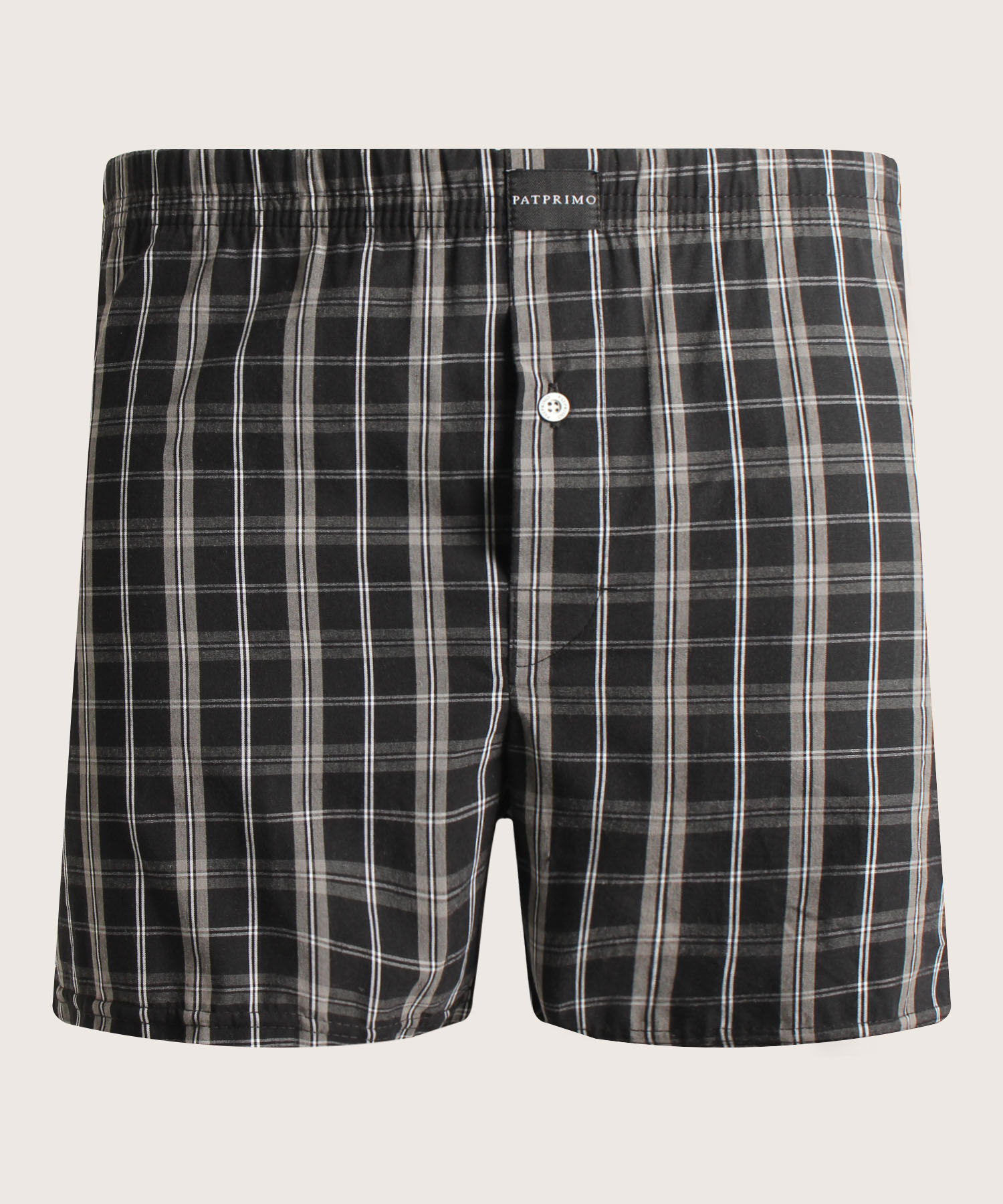 Pantaloncillo Pack X3 Amplio Plano
