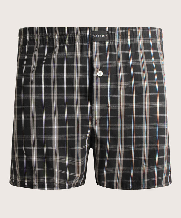 Pantaloncillo Pack X3 Amplio Plano image number null