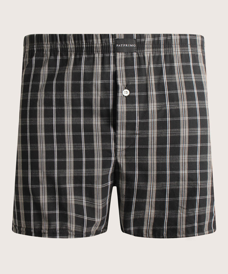 Pantaloncillo Pack X3 Amplio Plano