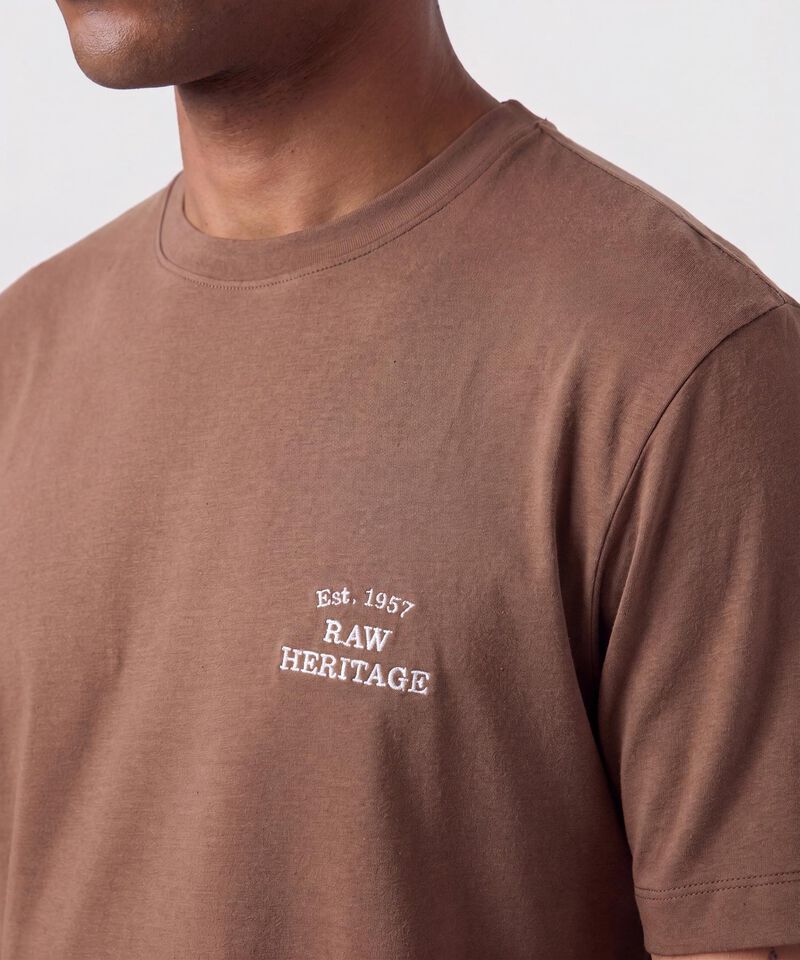 Camiseta De Manga Corta Para Hombre
