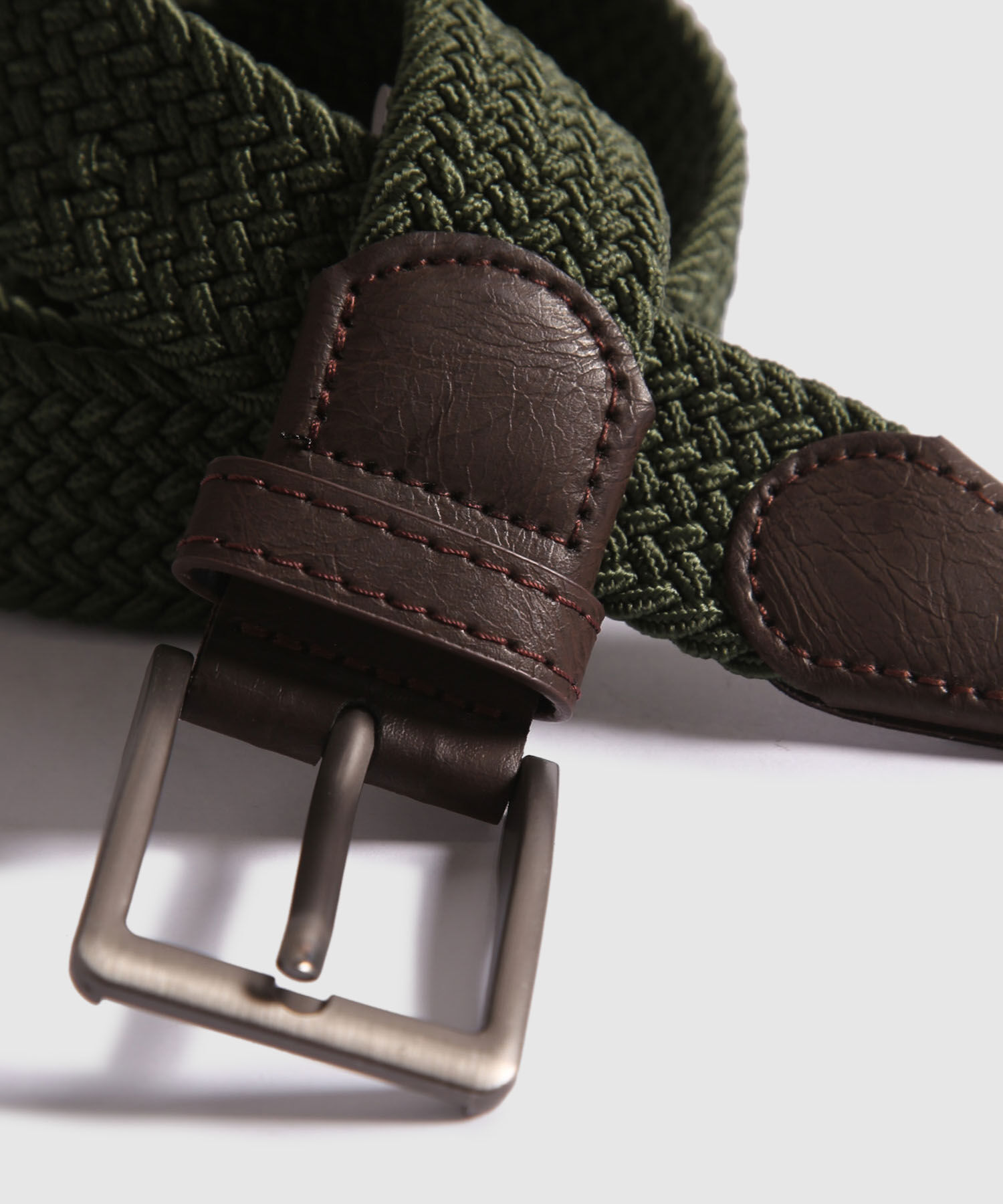 Cintur&oacute;n Reata