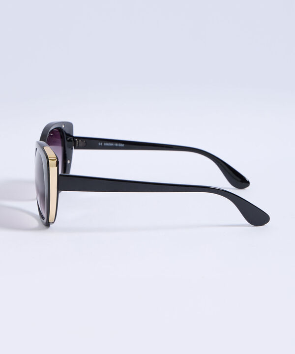 Gafas image number null