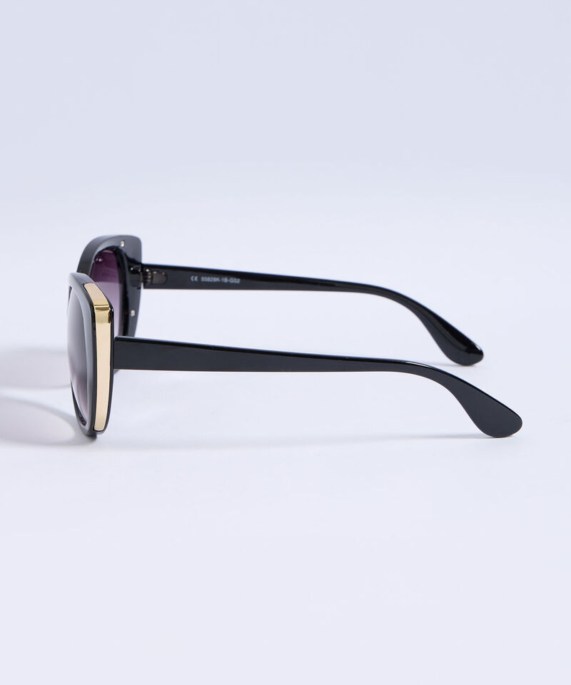 Gafas