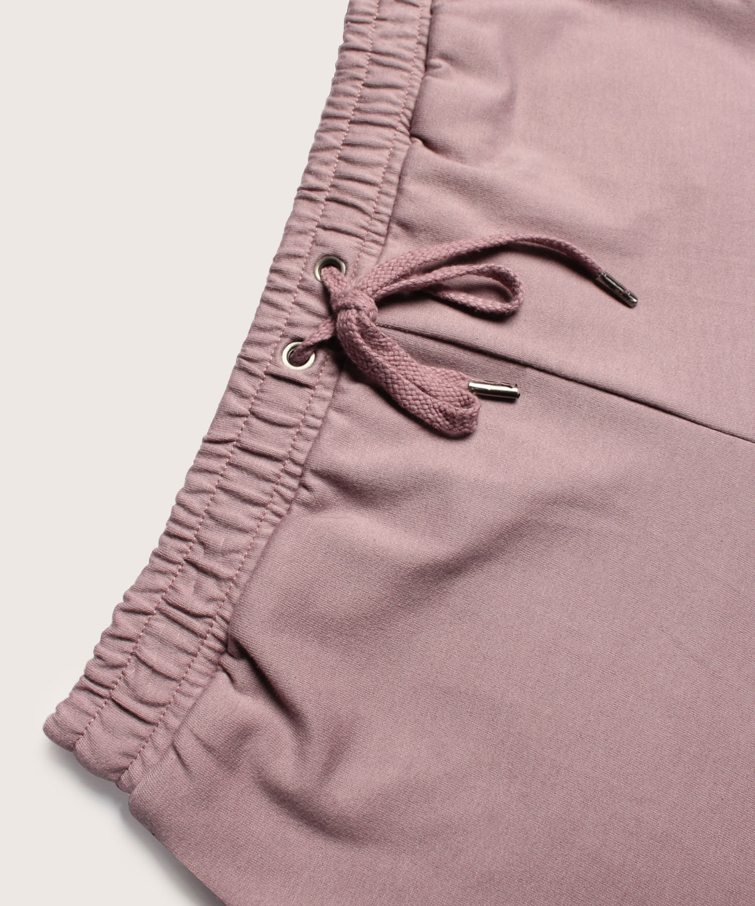 Short Unicolor Con Screen