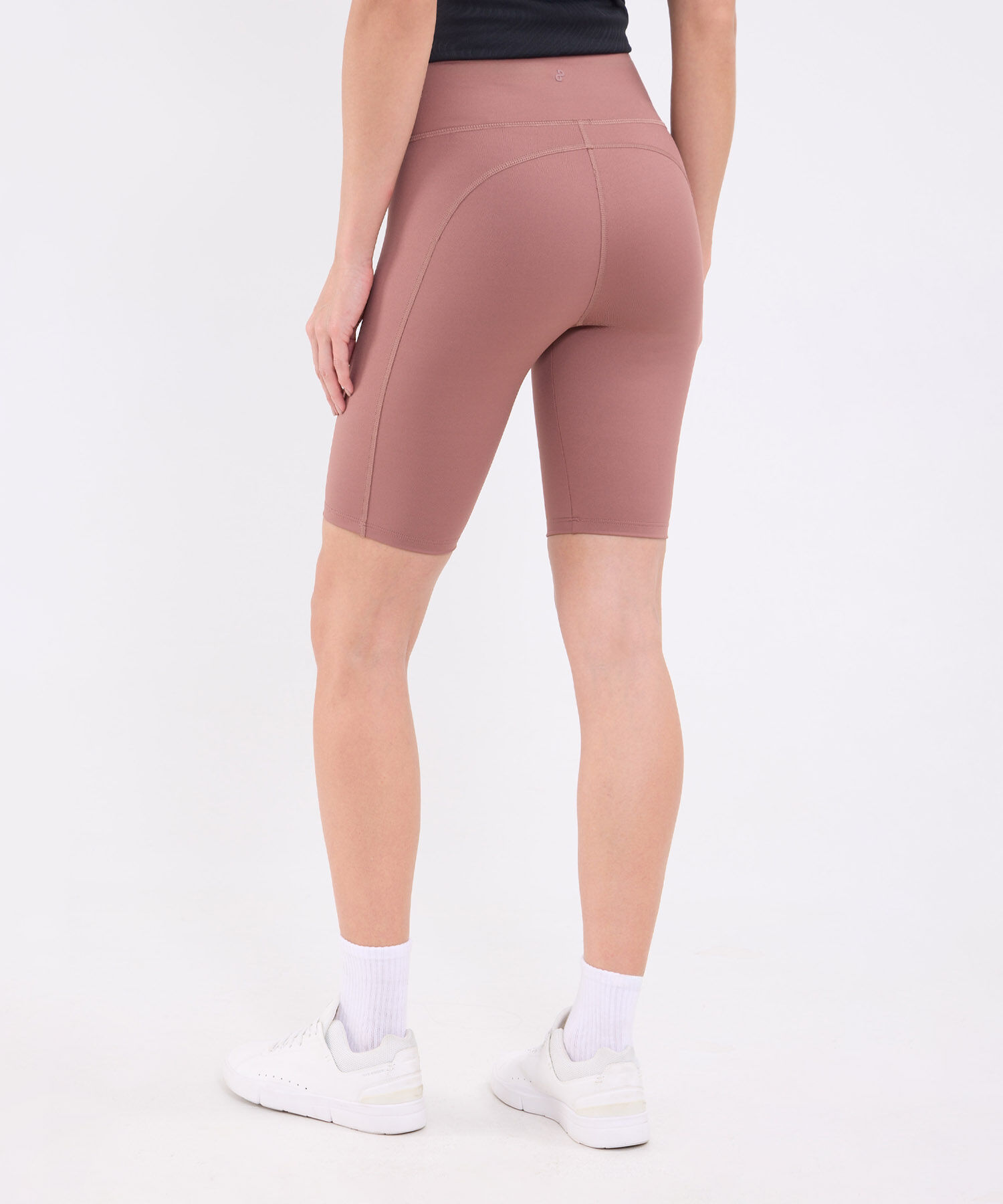 Leggins unicolor para mujer
