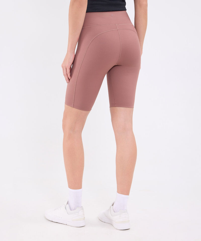 Leggins unicolor para mujer