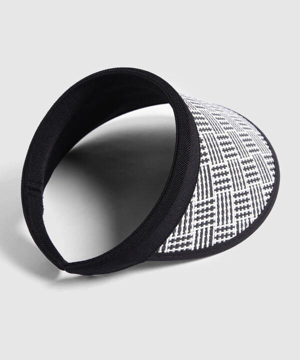 Sombrero/Caps image number null