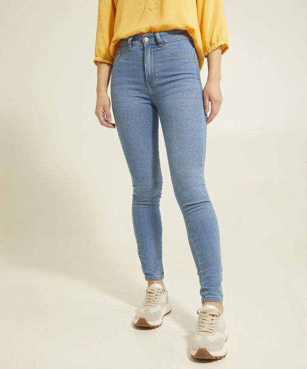 Leggins