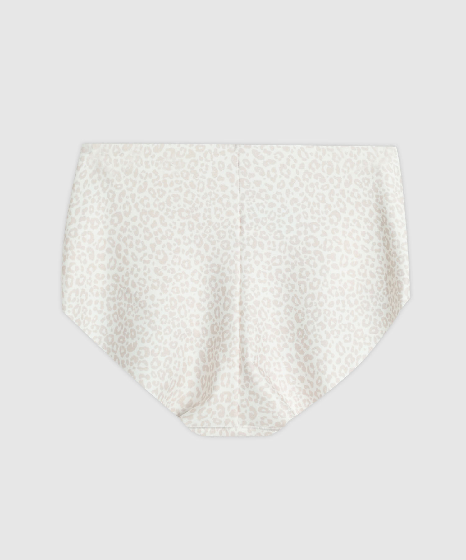 Set X2 Pantis Tiro Alto Mujer