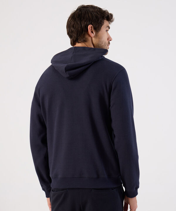 Buzo Hoodie Para Hombre