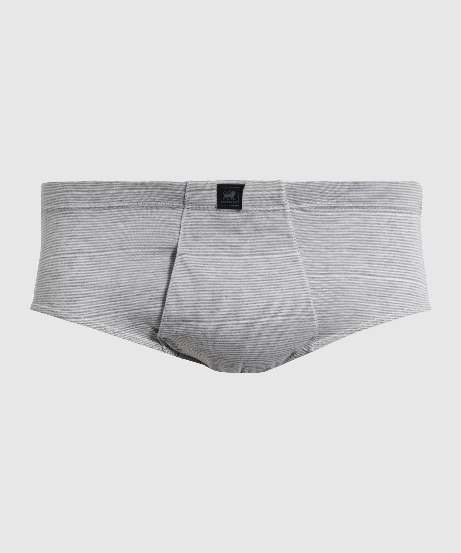 Pantaloncillo Clasico Unicolor