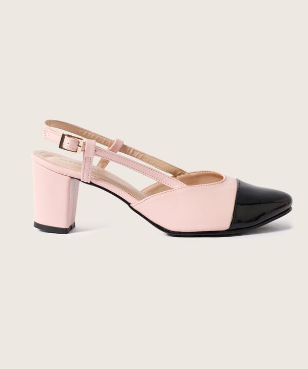 Tacones