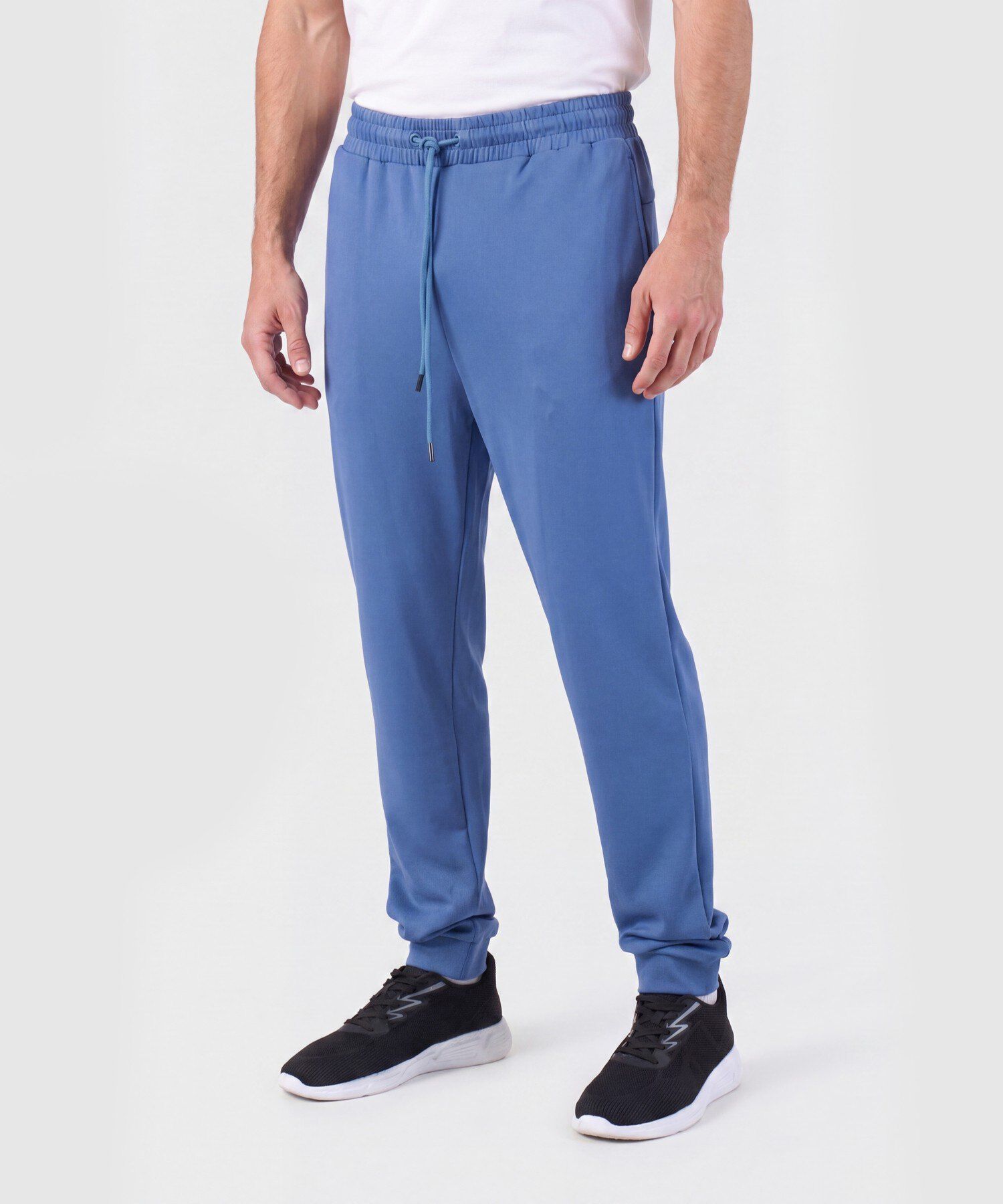 Pantal&oacute;n Jogger con Bolsillos Hombre
